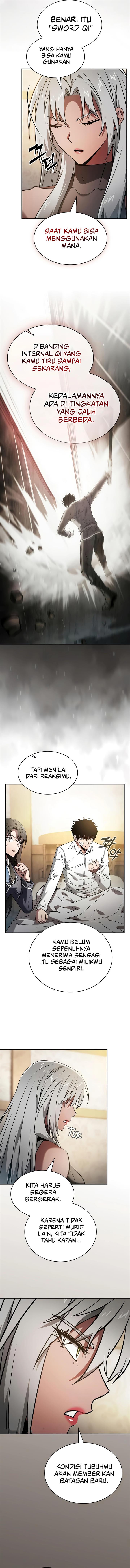 Panel 6