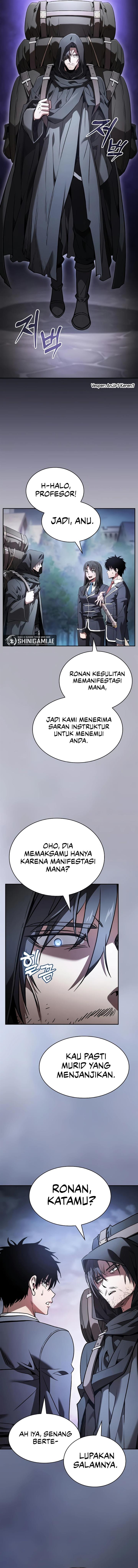 Panel 17
