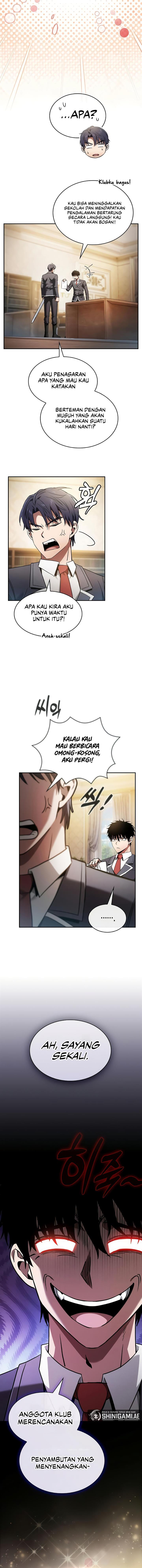 Panel 12