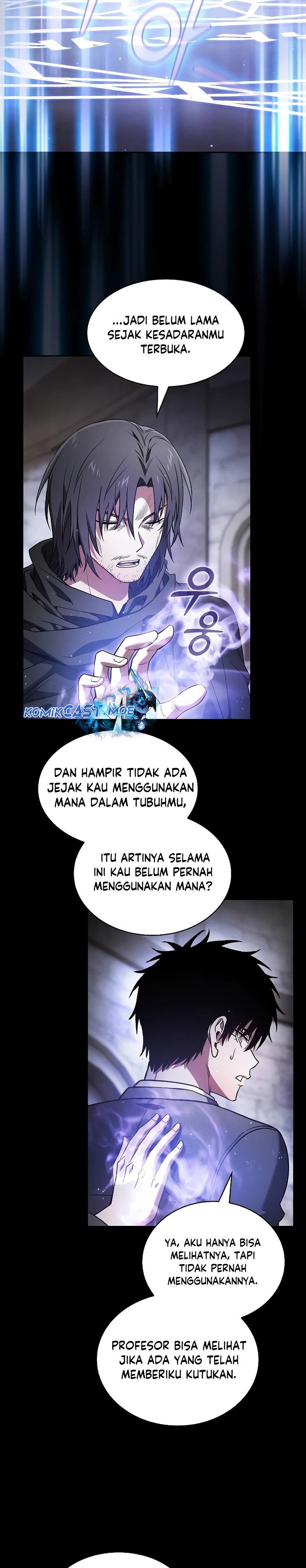 Panel 19