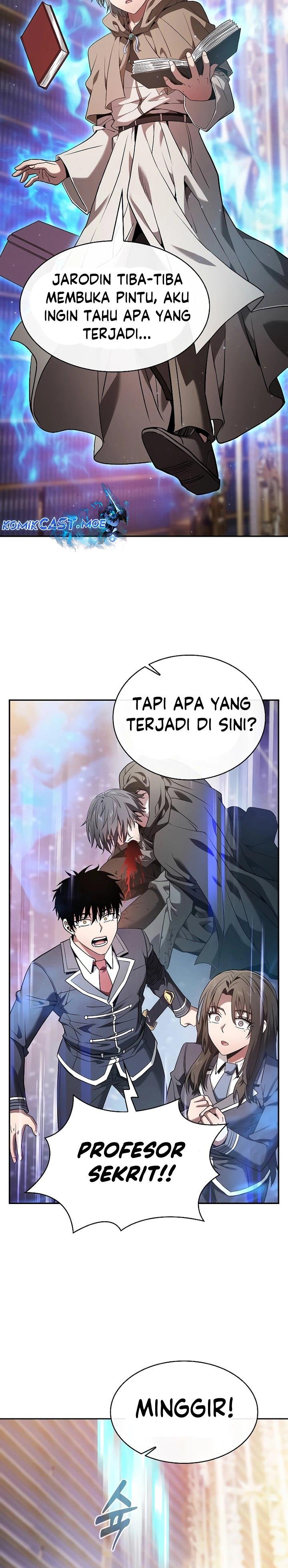 Panel 36