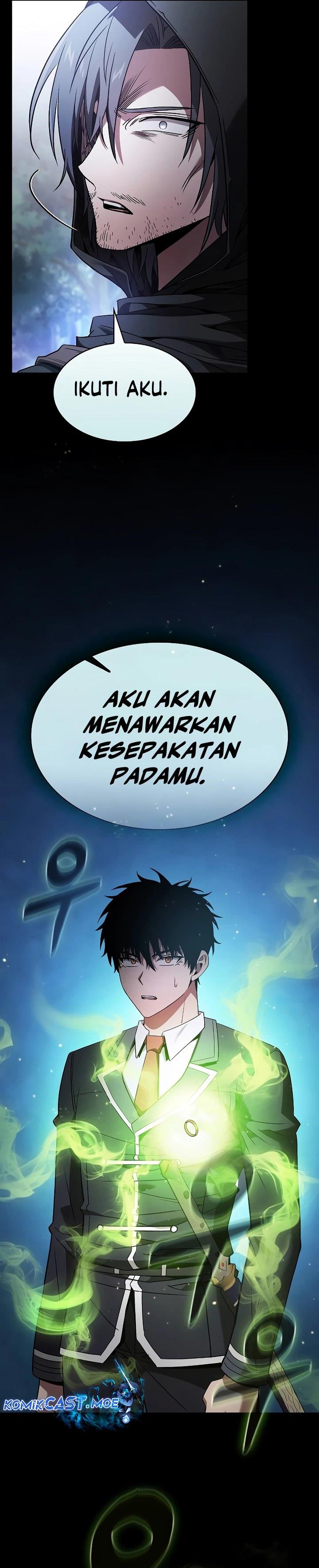Panel 5