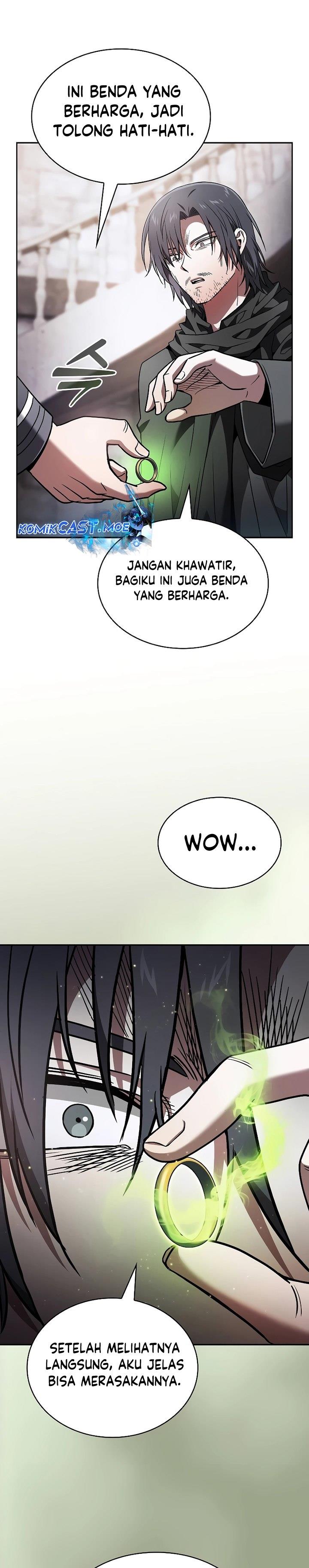 Panel 10