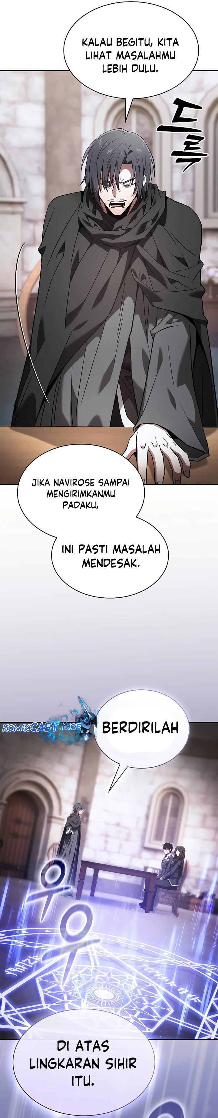 Panel 17