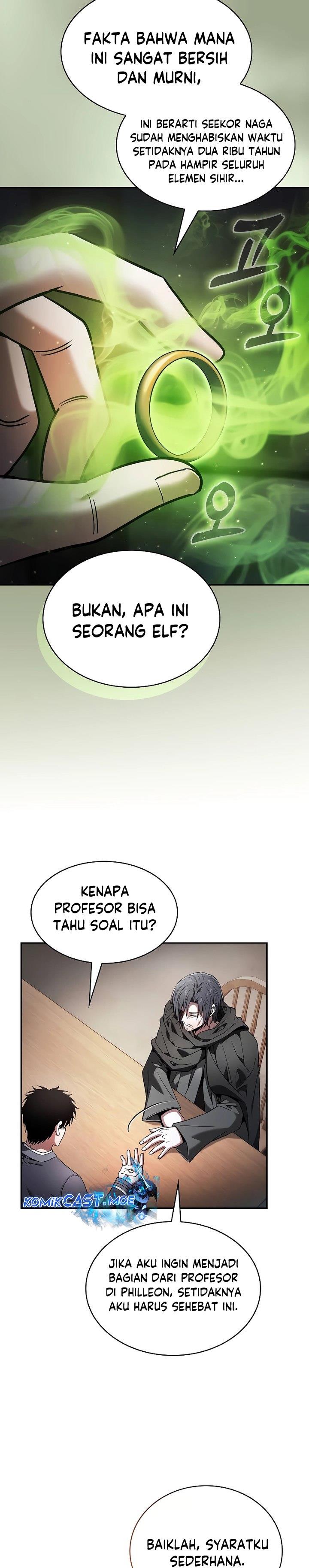 Panel 11