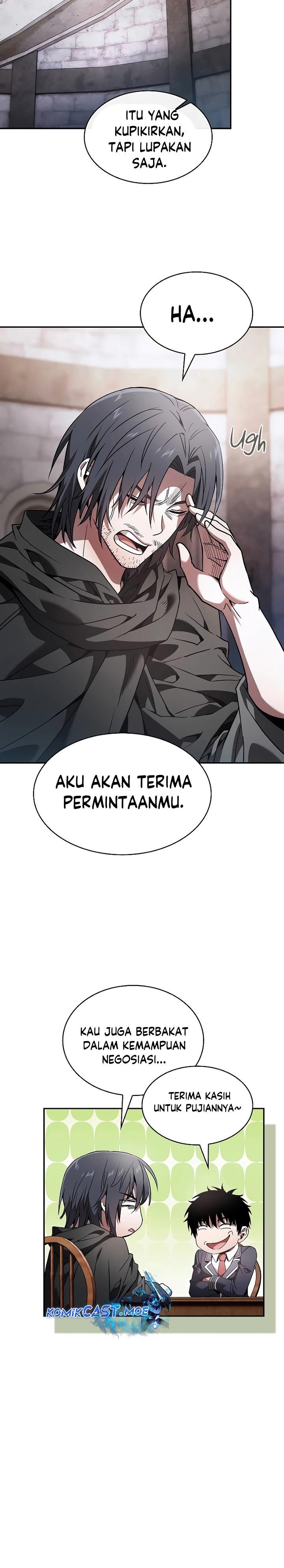 Panel 16