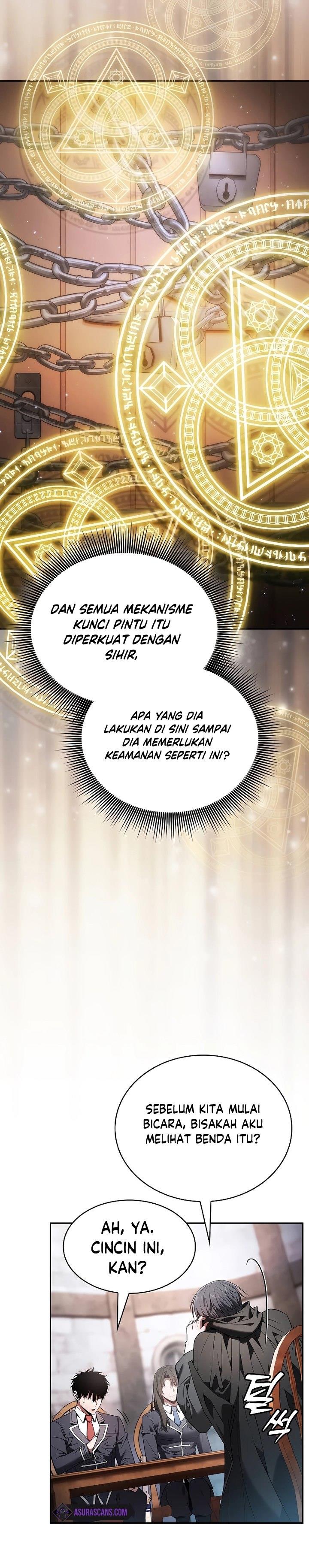 Panel 9