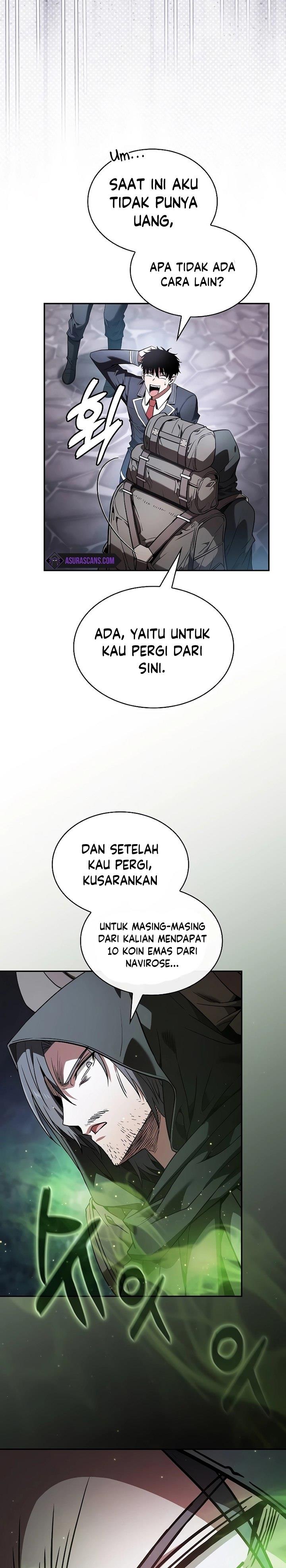 Panel 3