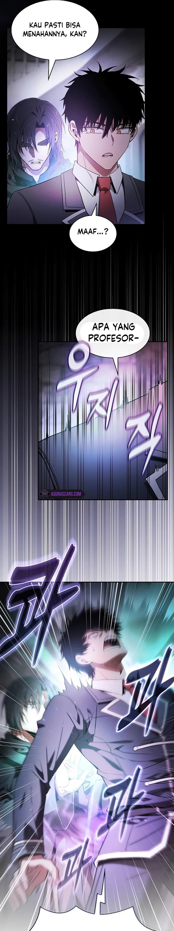 Panel 21