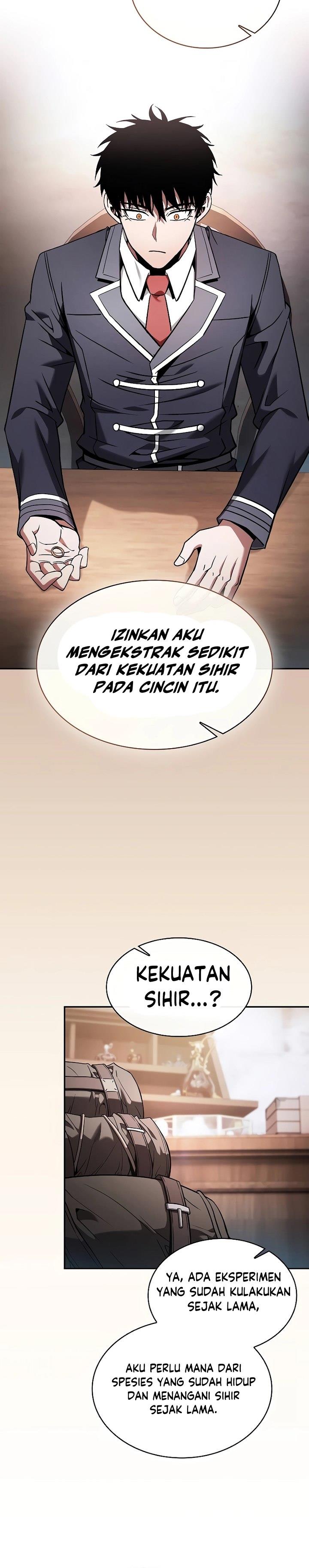 Panel 12
