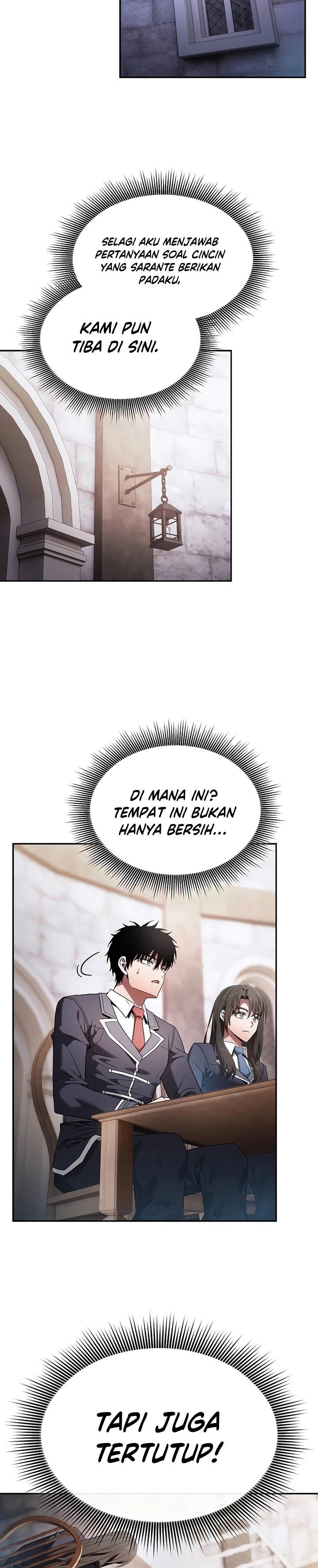 Panel 7