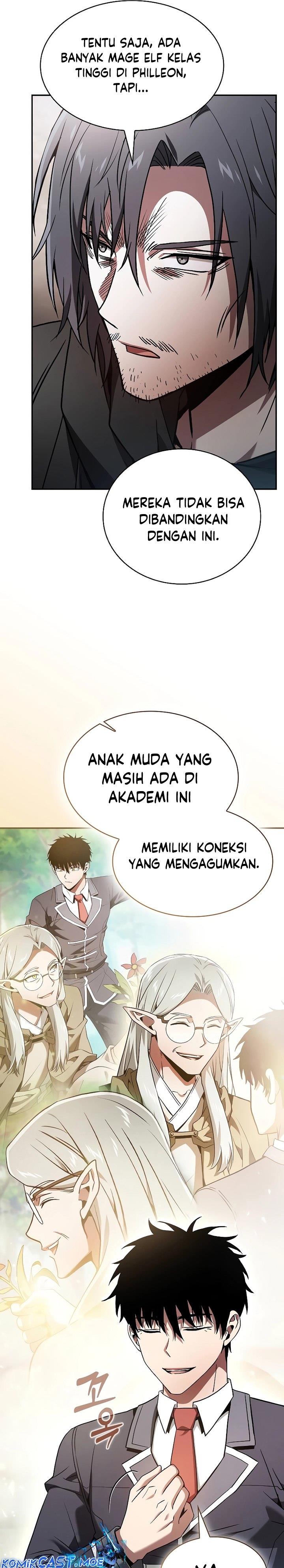 Panel 13