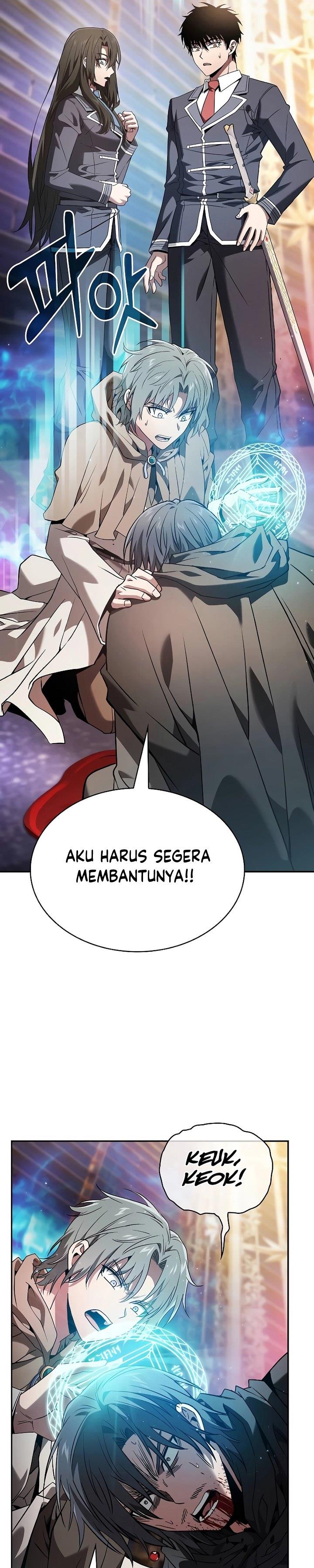 Panel 37