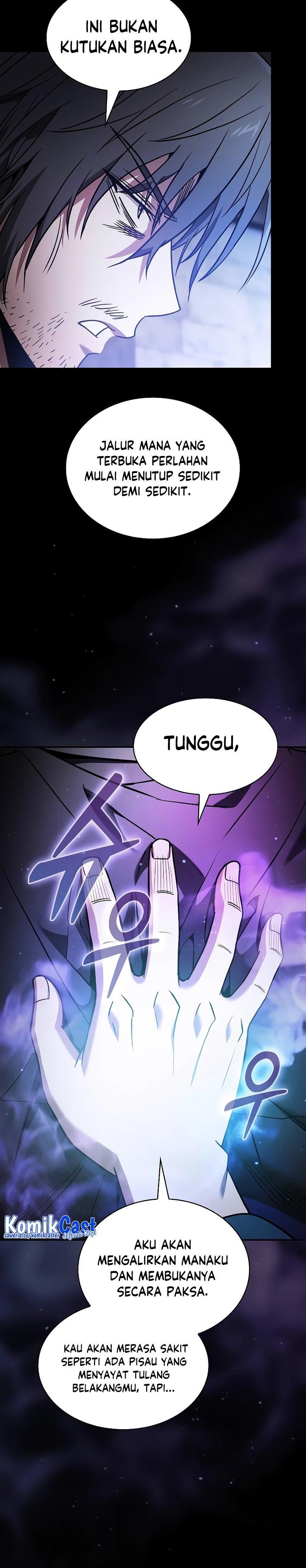 Panel 20