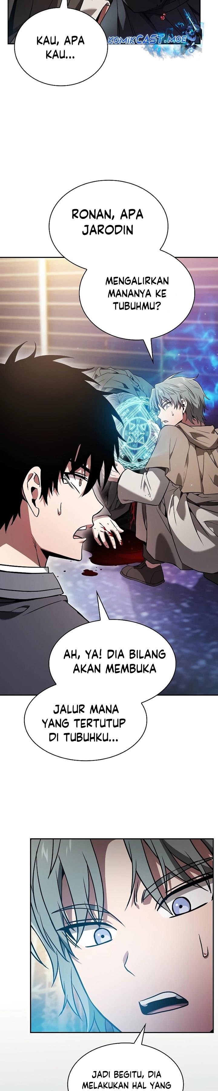 Panel 38