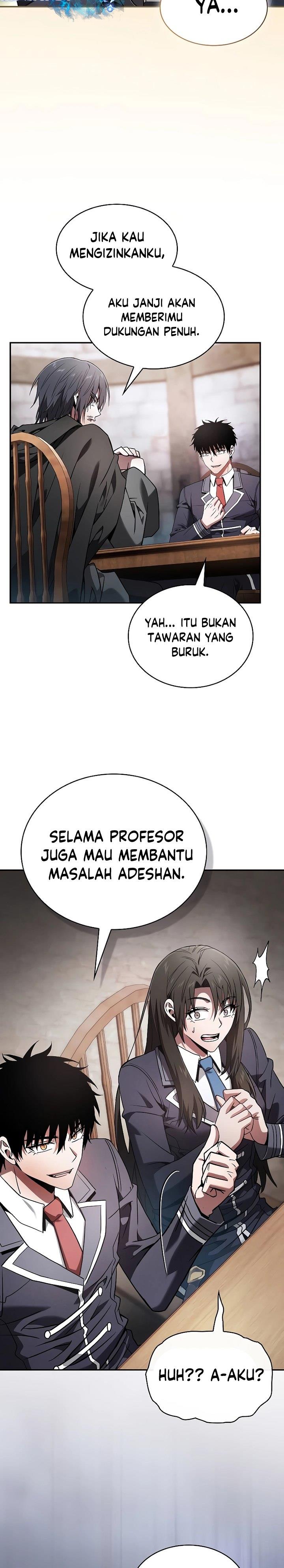 Panel 14