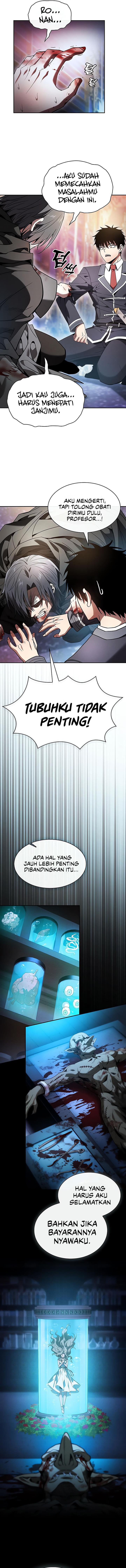 Panel 16