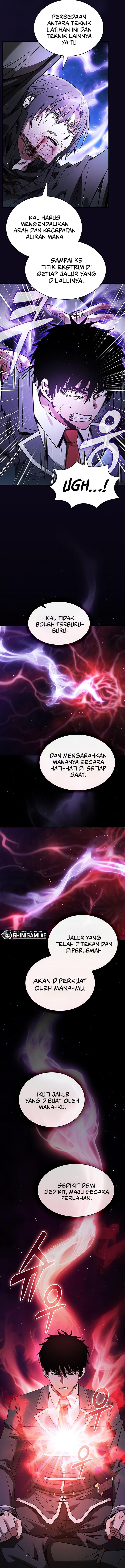 Panel 11