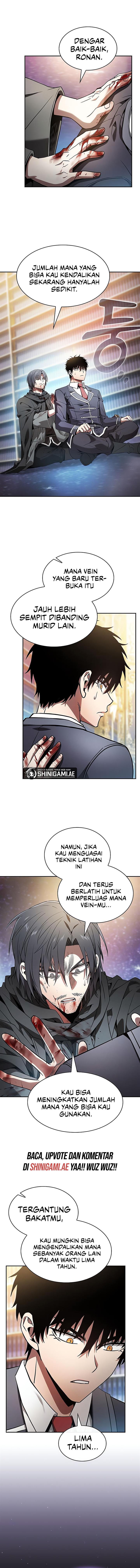 Panel 9