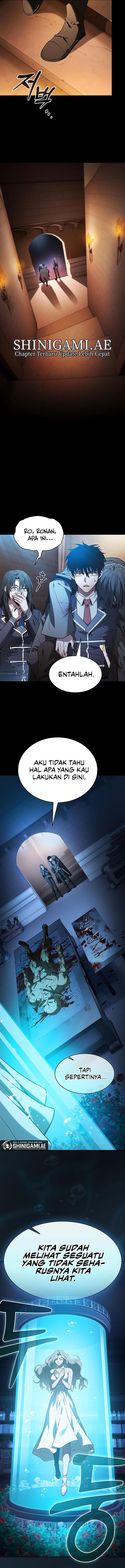 Panel 6