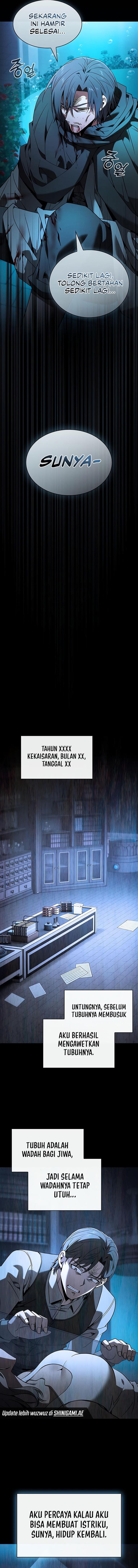 Panel 9
