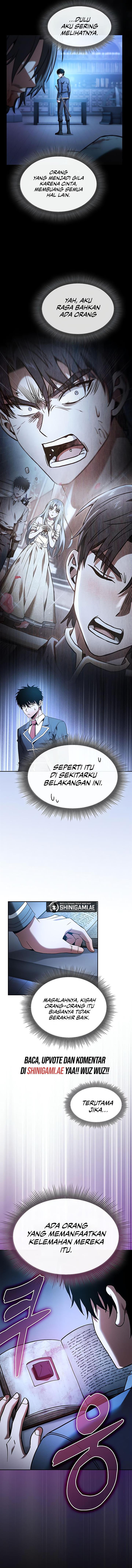 Panel 13