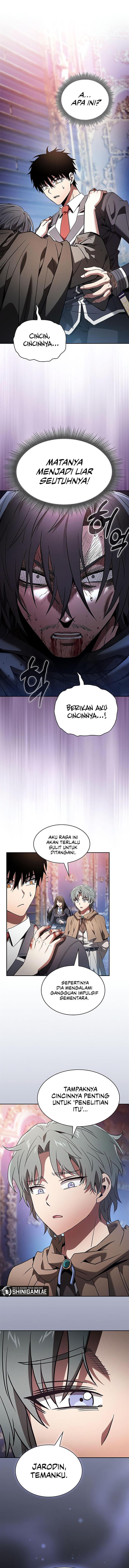 Panel 1
