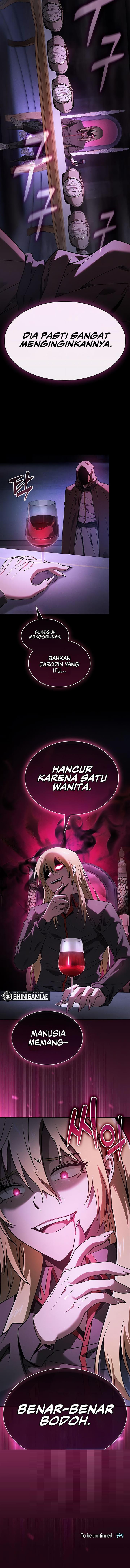 Panel 17