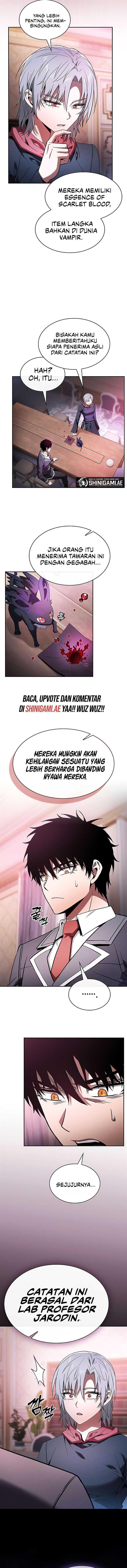 Panel 10