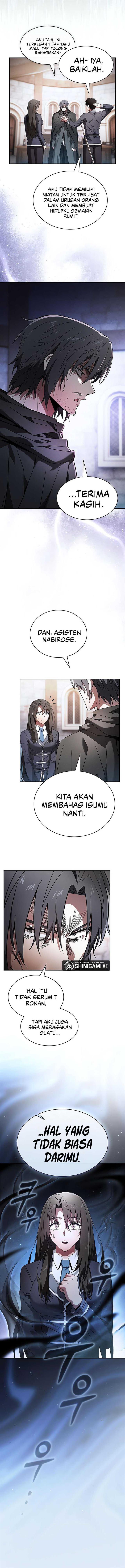 Panel 2
