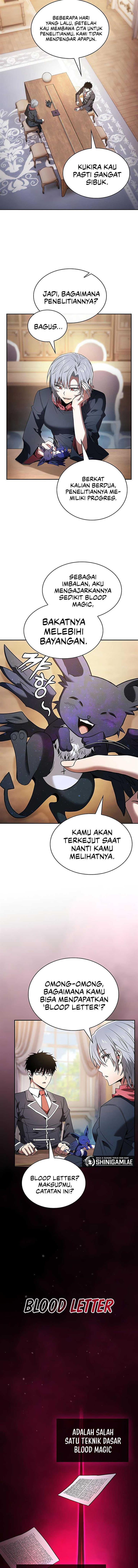 Panel 7