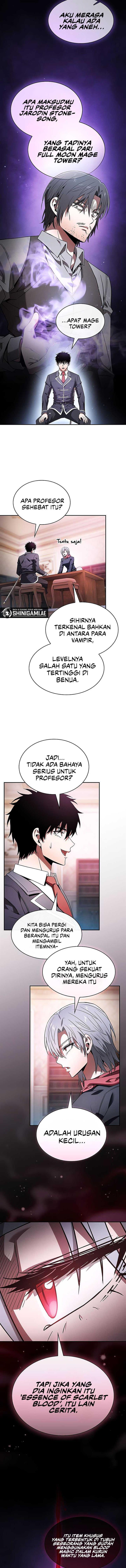 Panel 11