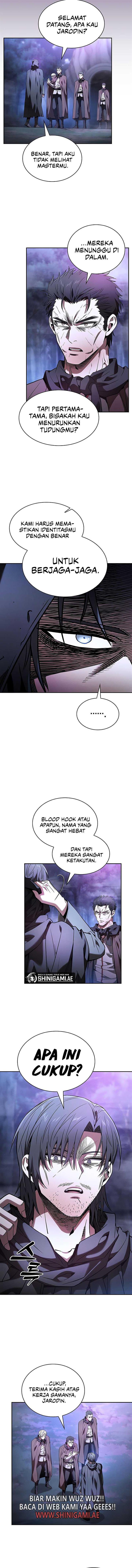 Panel 15