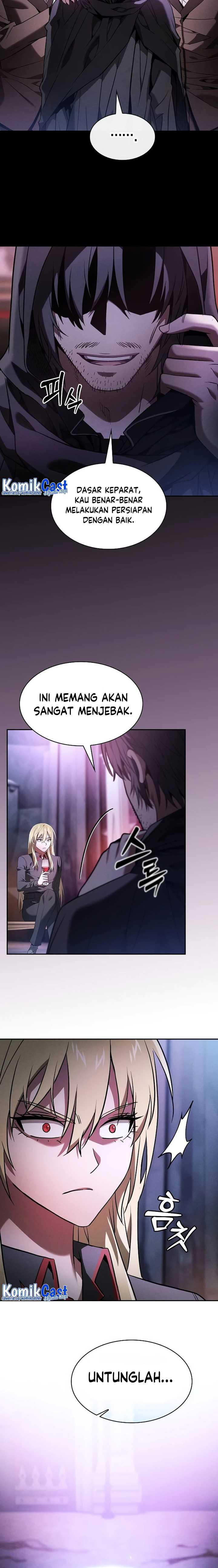 Panel 24