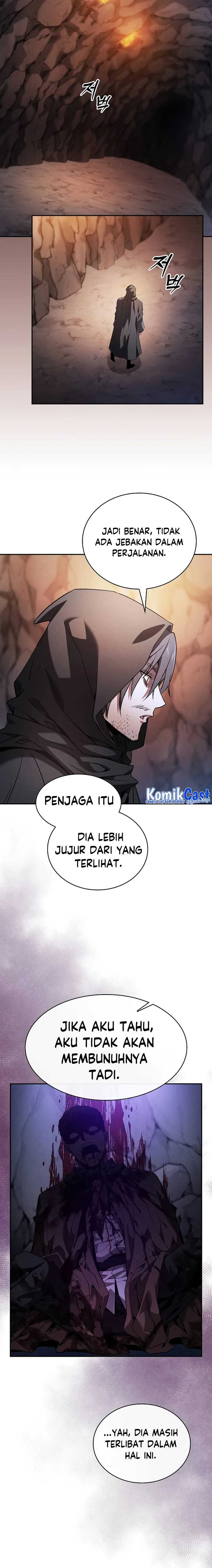 Panel 7