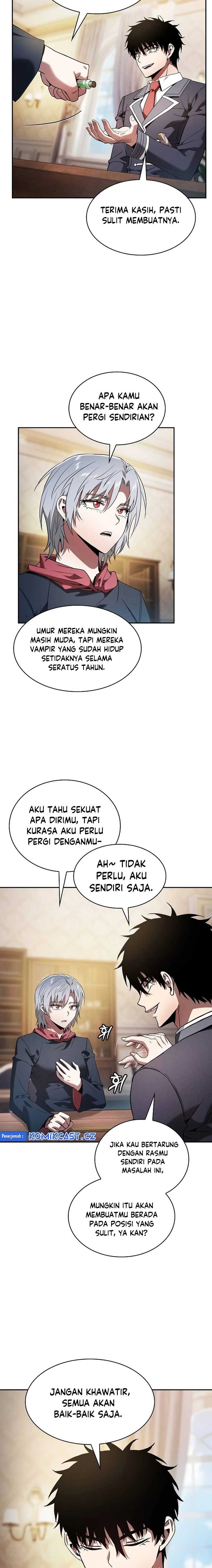 Panel 2