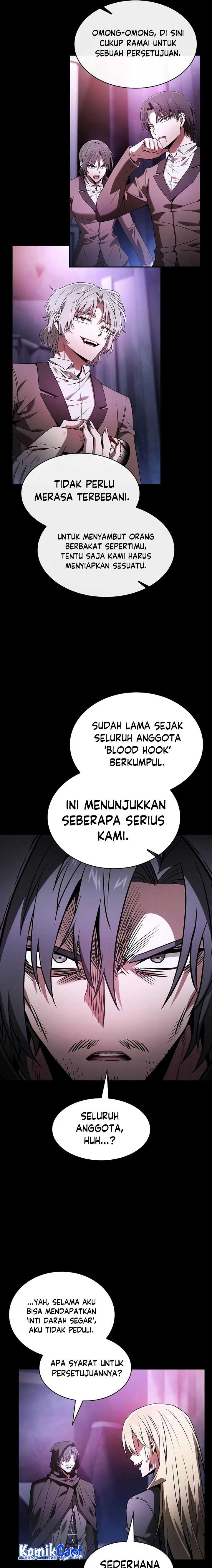 Panel 13