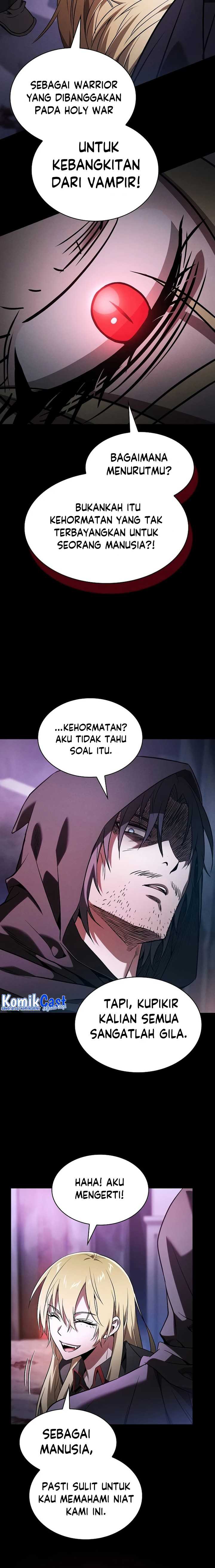 Panel 17