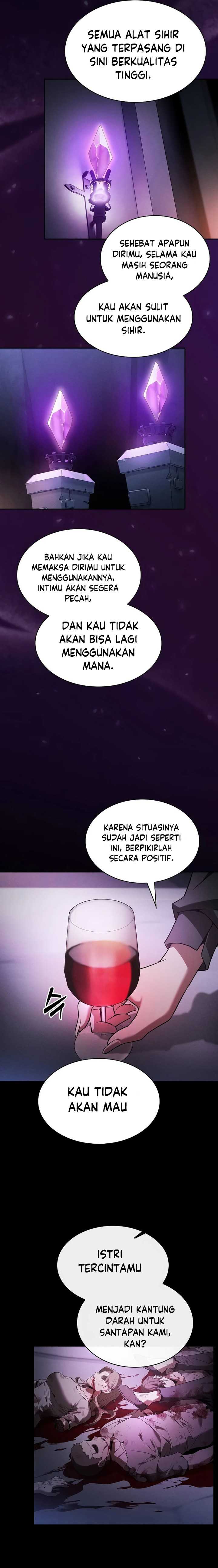 Panel 22