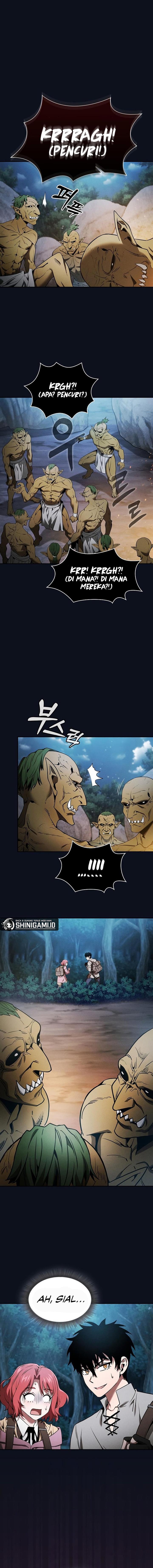 Panel 11