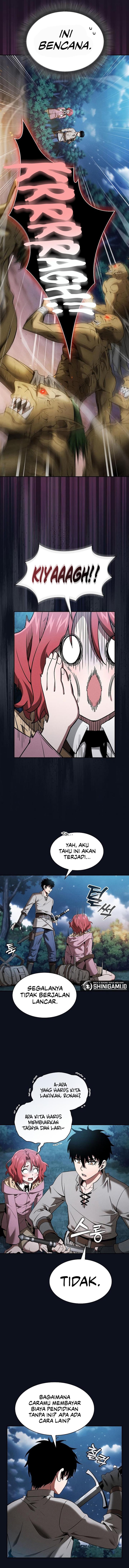 Panel 12