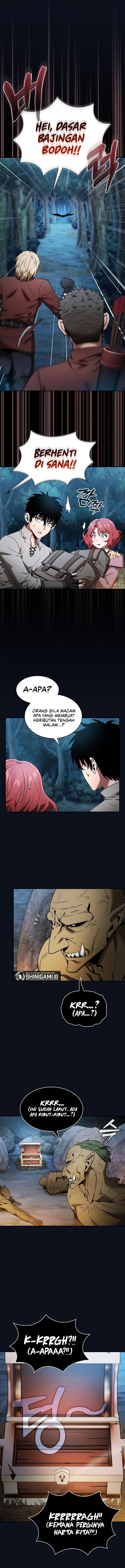Panel 10