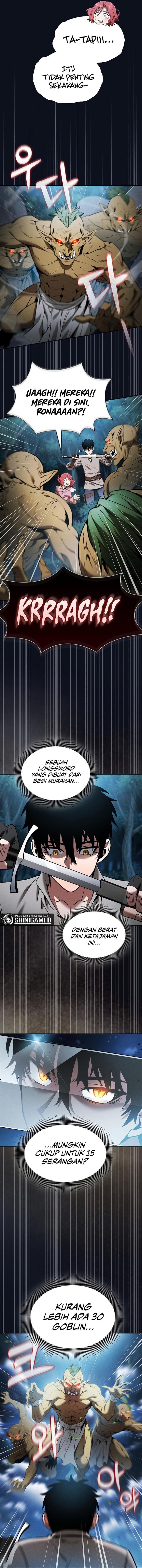 Panel 13