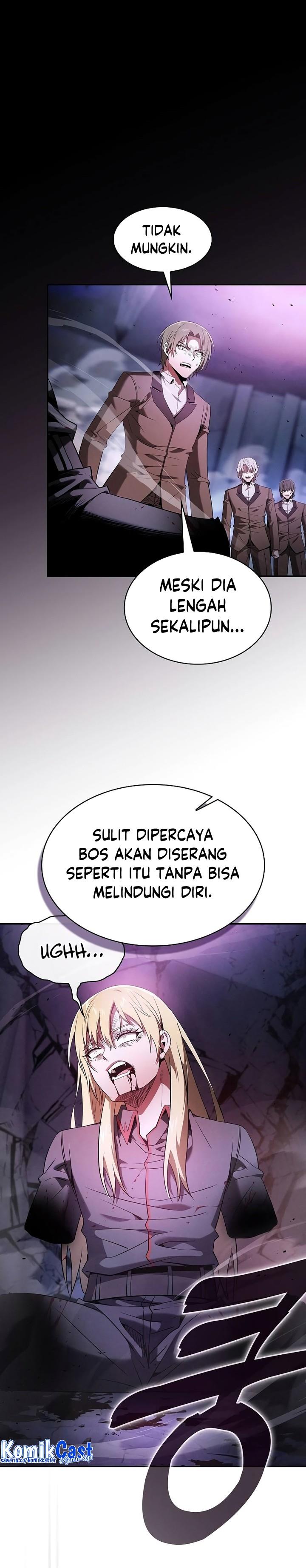 Panel 12
