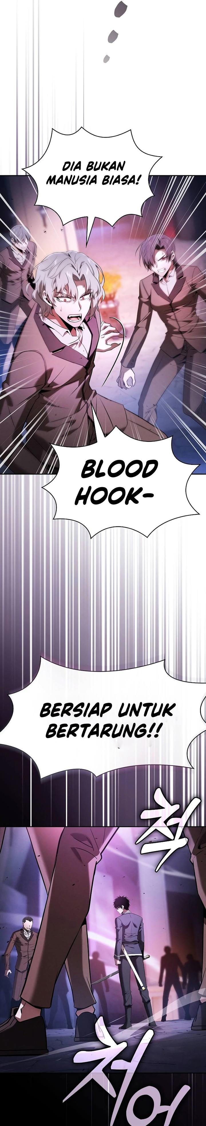 Panel 13