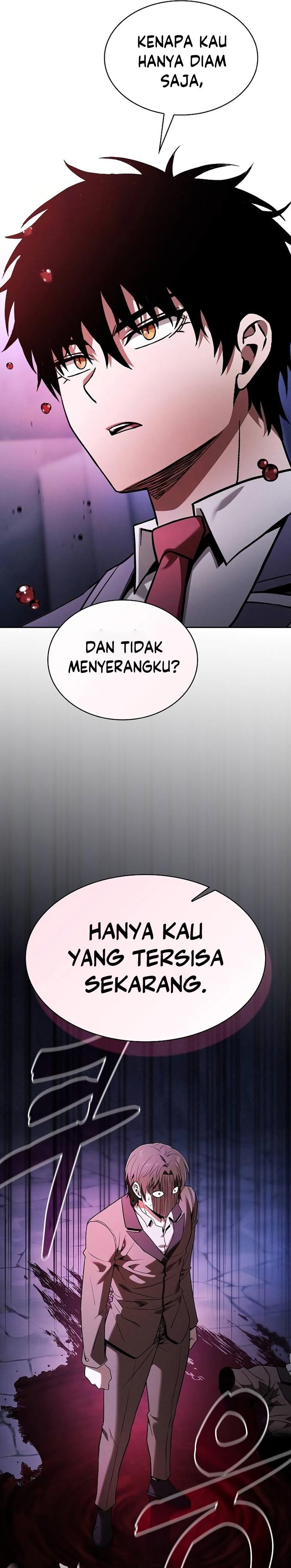 Panel 33
