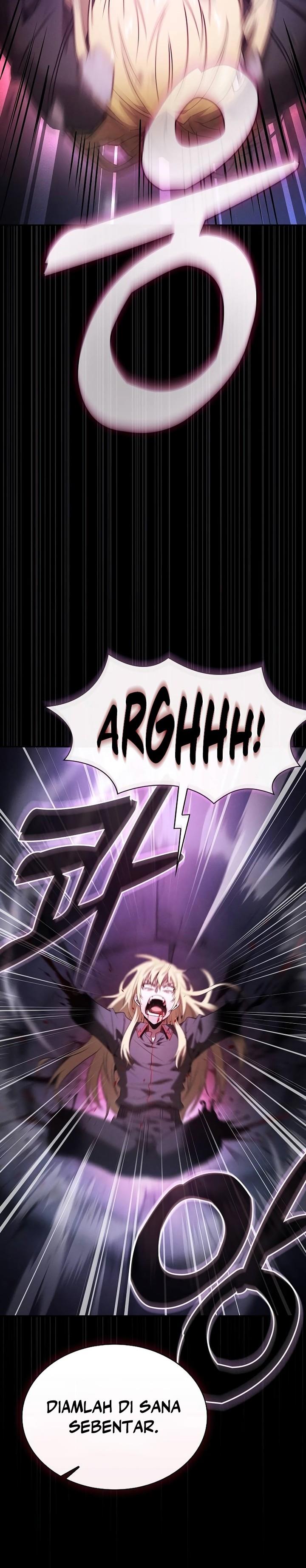 Panel 10