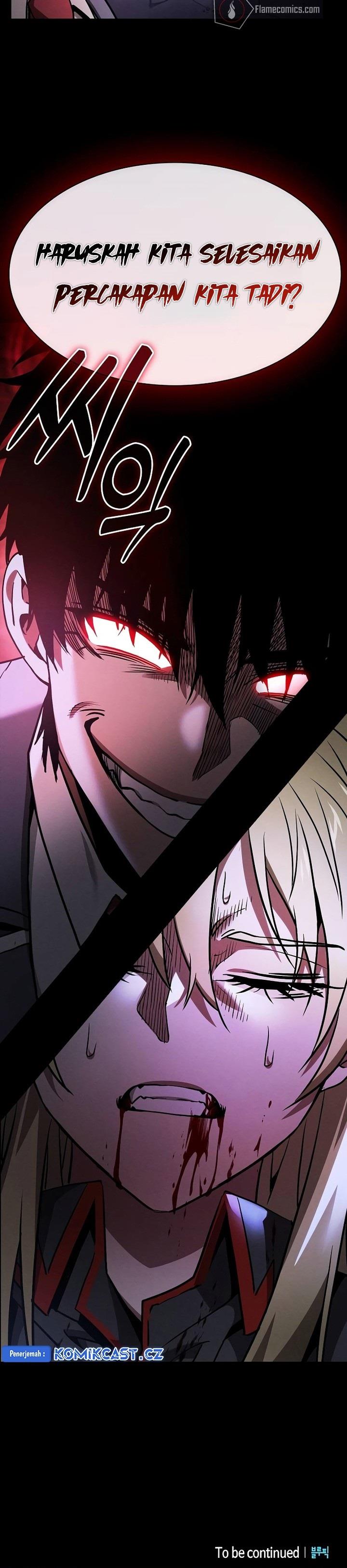 Panel 40