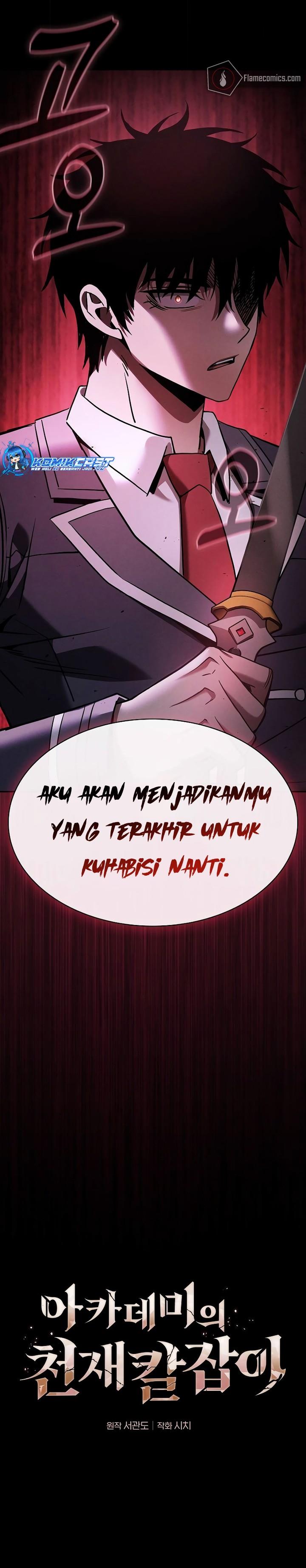 Panel 11