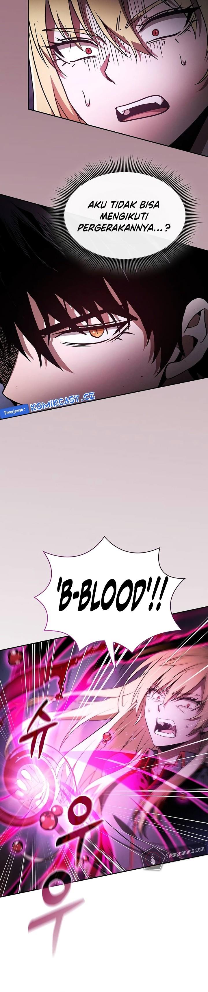 Panel 4